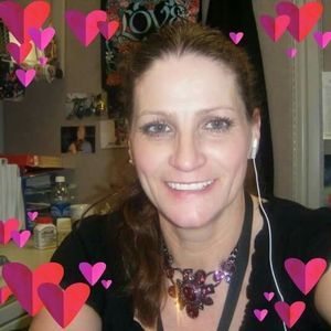 Meet your Posher, Carol